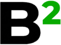 B² Design & Print